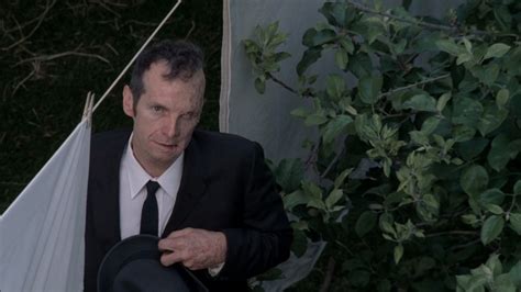American.Horror.Story.S06E04.1080p.BluRay.x264 .